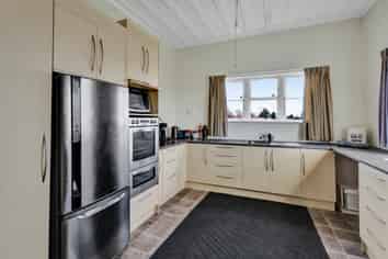 2 Whitcombe Terrace, Midhirst
