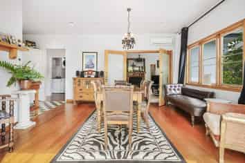 574 River Road, Fairfield