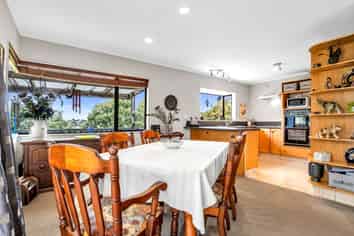 52a Ridge Street, Otumoetai