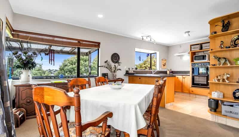 52a Ridge Street, Otumoetai