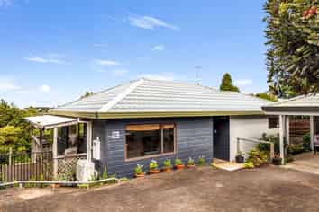 52a Ridge Street, Otumoetai