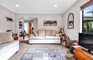 52a Ridge Street, Otumoetai