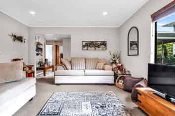 52a Ridge Street, Otumoetai