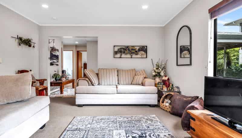 52a Ridge Street, Otumoetai