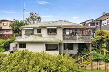 52a Ridge Street, Otumoetai