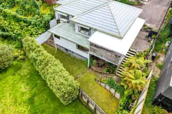 52a Ridge Street, Otumoetai