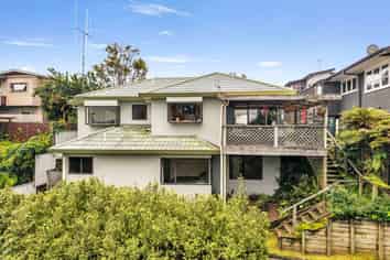 52a Ridge Street, Otumoetai