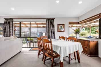 52a Ridge Street, Otumoetai