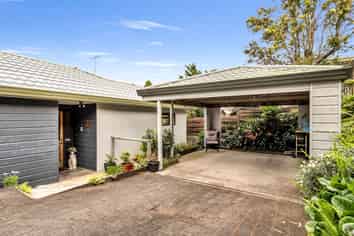 52a Ridge Street, Otumoetai