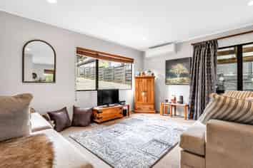 52a Ridge Street, Otumoetai