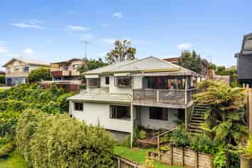 52a Ridge Street, Otumoetai