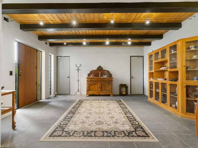 32 Rockhaven, Albert Town