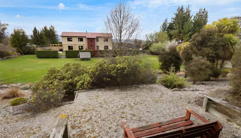 32 Rockhaven, Albert Town