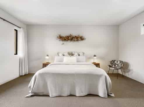 32 Rockhaven, Albert Town