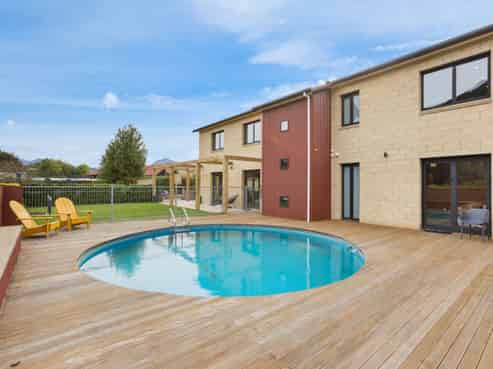 32 Rockhaven, Albert Town