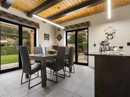 32 Rockhaven, Albert Town