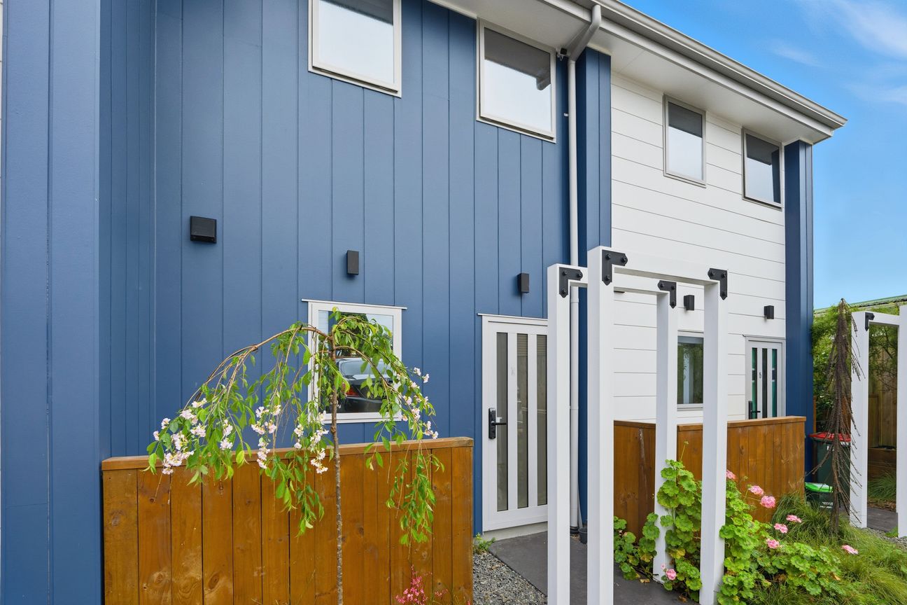 Free Car + Smart Home: Unbeatable Deal! - Mehr