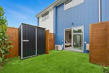 14/42 Kaikoura Street, Henderson