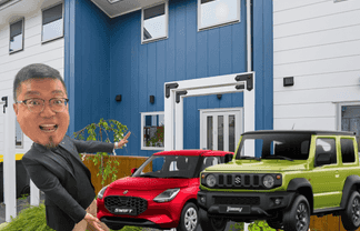 14/42 Kaikoura Street, Henderson