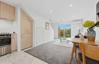 14/42 Kaikoura Street, Henderson