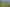 2393 Pohangina Road, Pohangina