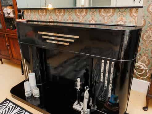 2393 Pohangina Road, Pohangina