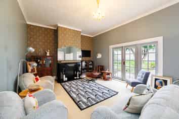 2393 Pohangina Road, Pohangina