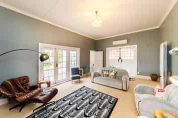 2393 Pohangina Road, Pohangina