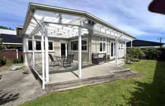 33 Percy Street, Burleigh