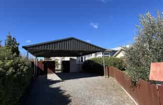 33 Percy Street, Burleigh