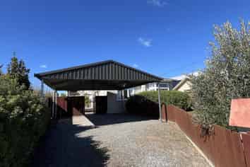 33 Percy Street, Burleigh