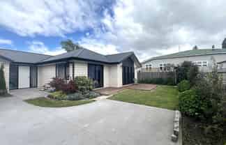 10B Francis, Burleigh