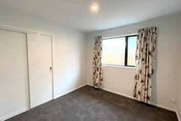 10B Francis, Burleigh