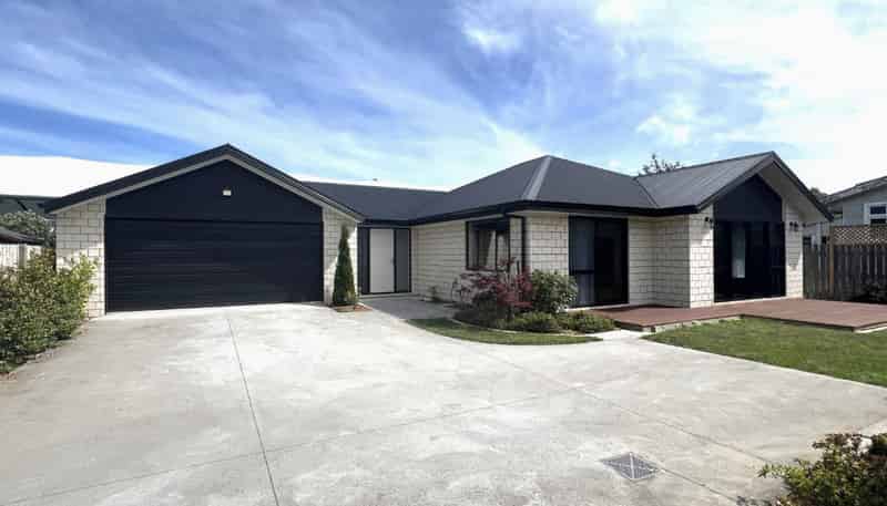 10B Francis Street, Burleigh