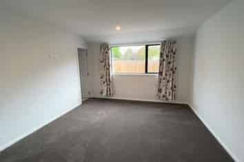 10B Francis, Burleigh