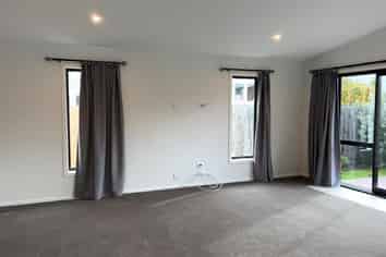 10B Francis, Burleigh