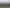 91 Cox Street, Ashburton