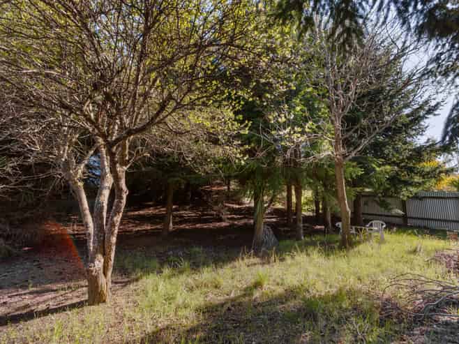 16 Lagoon Avenue, Albert Town