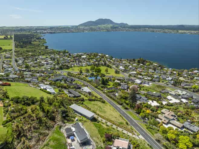 58 Mapara Road, Acacia Bay