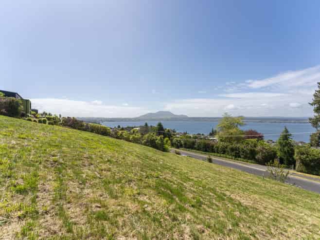 58 Mapara Road, Acacia Bay