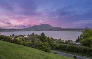 58 Mapara Road, Acacia Bay