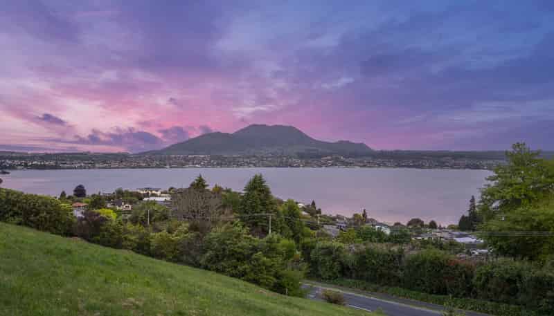 58 Mapara Road, Acacia Bay