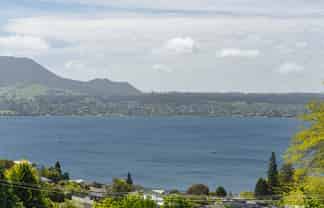 58 Mapara Road, Acacia Bay
