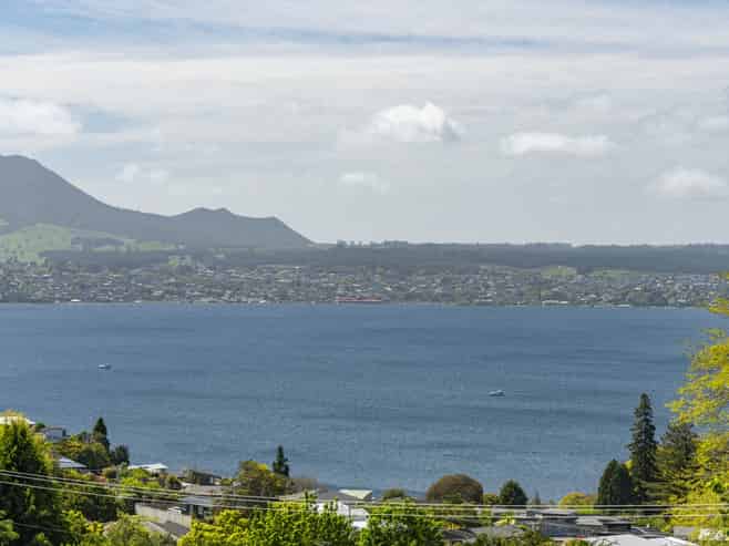 58 Mapara Road, Acacia Bay