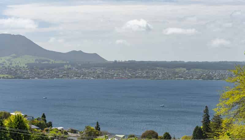58 Mapara Road, Acacia Bay