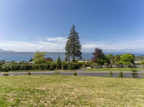 58 Mapara Road, Acacia Bay