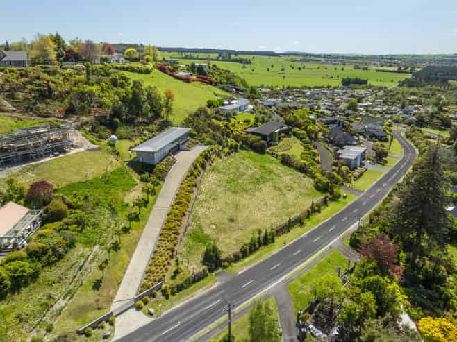 58 Mapara Road, Acacia Bay