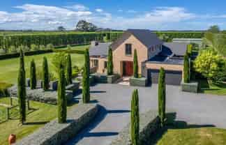 9/487 Weedons Road, Rolleston