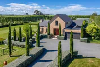 9/487 Weedons Road, Rolleston