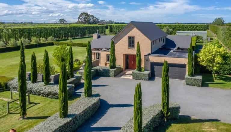 9/487 Weedons Road, Rolleston